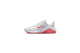 Nike Bella 7 Workout (FZ1689-101) weiss 6