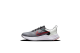 Nike Downshifter 12 (DM4194-007) grau 5