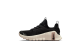 Nike Free Metcon 6 (FJ7127-010) schwarz 6