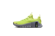 nike trainingsschuhe free metcon 6 fj7127700