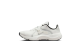 Nike IN SEASON TR 13 Premium (HF0265-101) weiss 5