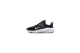 Nike In Season TR 14 (HF1103-002) schwarz 5