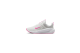 Nike In Season TR 14 (HF1103-104) weiss 5