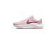 Nike Legend Essential 3 (DM1119603) pink 1