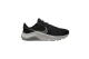 nike yellow trainingsschuhe legend essential 3 next nature dm1120011