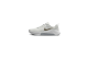 Nike MC Trainer 3 (FQ1830-002) weiss 5