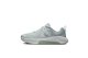 Nike MC Trainer 3 Workout (FQ1830-006) grau 5