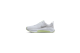 Nike MC Trainer 3 (FQ1830-108) weiss 5