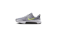 Nike MC Trainer 3 (FQ1831-002) grau 1