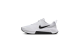 Nike MC Trainer 3 (FQ1831-100) bunt 6