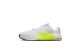 Nike Metcon 9 (DZ2537-105) weiss 5