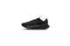 Nike Motiva (DV1237-003) schwarz 5