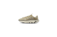 Nike Motiva (DV1237-200) beige 5
