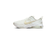 Nike Zoom Bella 6 Premium (FJ1589-100) weiss 6