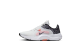 Nike In Season TR 13 (FQ7205-100) bunt 5