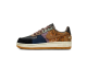 Nike Air Force 1 Low Cactus Jack PS x Travis Scott (CQ4565-900) bunt 1
