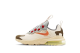 Nike Travis Scott x Air Max 270 React Cactus Trails PS (CV2414-200) beige 4