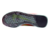 Nike Triple Jump Elite 3 Bright Crimson Mint Foam Cave Lime Blast (HV6425-600) rot 4