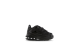 Nike Little Air Max Plus (314730-009) schwarz 1