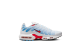 Nike Air Max Plus Tide 2022 (604133-423) bunt 1