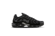 Nike Tuned 1 (852630 042) schwarz 1