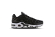 Nike Wmns Air Max Plus SE (862201-004) schwarz 1