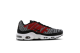 Nike Air Max Plus SE (AT0040-001) bunt 1