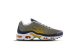 Nike Air Max Plus OG (BV1983-500) bunt 1