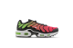 Nike Air Max Plus (CD0609-010) bunt 5