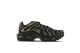 Nike Air Max Plus Gold gs (CD0609-011) bunt 1