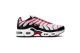 Nike Air Max Plus (CD0609-027) grau 5