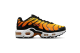 Nike Air Max Plus (CD0609-029) schwarz 5