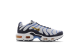Nike Air Max Plus GS (CD0609-100) bunt 1