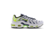 Nike Air Max Plus Forest Green GS (CD0609-101) bunt 1