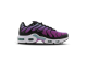 Nike Air Max Plus Gradient GS (CD0609-300) lila 1