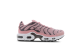 Nike Air Max Plus (CD0609-601) pink 4