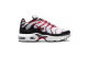 Nike Air Max Plus (CD0610-027) grau 5