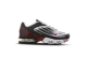 Nike Air Max (CD6871-004) schwarz 1