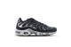 Nike Air Max Plus OG (CI2301-400) bunt 1