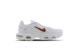Nike Tuned 1 (CJ9696 100) bianco 1