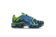 Nike Air Max Plus GS (CT0962-401) bunt 1