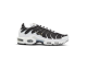 Nike Air Max Plus (CT1094-102) bunt 1