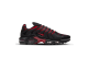 Nike Air Max Plus Bred (CU4864-001) schwarz 1