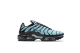 Nike Air Max Plus Aqua Blue (CV8838-400) bunt 1