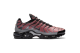 Nike Air Max Plus (CW7575-100) bunt 1