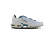 Nike Air Max Plus Blue (CZ1651-400) blau 1