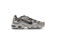 Nike Air Max Plus Brushstroke Camo (CZ7553-002) bunt 1