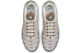 Nike Air Max Plus (DB0681-200) braun 5