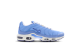 Nike Air Max Plus First Use University Blue (DB0681-400) blau 1