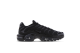 Nike Air Max Plus Triple (DB0682-001) schwarz 1